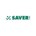 Plusdominios Coupon Codes
